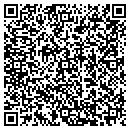 QR code with Amadeus Restorations contacts