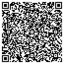 QR code with Arrow Roofing, L.L.C. contacts
