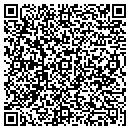 QR code with Ambrose Flooring And Installation contacts