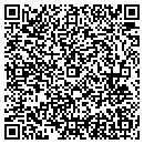 QR code with Hands On Auto Spa contacts