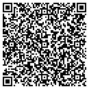 QR code with J R Viola Cleaners contacts