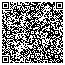 QR code with Seacliff ICFDDH Inc contacts