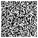 QR code with American Carpet South contacts