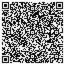 QR code with Bevan Vivian L contacts