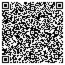QR code with Bishop Jeffrey S contacts