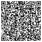 QR code with Turner Broadcasting System contacts