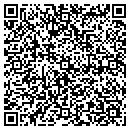 QR code with A&S Metal Roof Repair Inc contacts