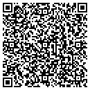 QR code with Sherle Wagner contacts