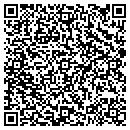 QR code with Abraham Seethal S contacts