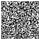 QR code with Adams Godwin O contacts