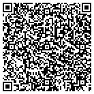 QR code with Atkinson Just N Tyme contacts