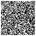 QR code with Hickory Hills Car Wash contacts