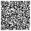 QR code with William R Tipton contacts