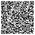 QR code with Macy's contacts