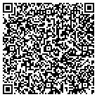 QR code with Atkinson Just N Tyme contacts