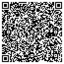QR code with Wilson Mountain Ranch contacts