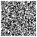 QR code with John Vlastuin contacts