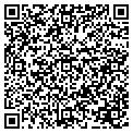 QR code with Hinrichsen Car Wash contacts