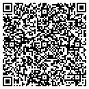 QR code with Kirks Cleaners contacts
