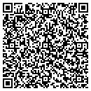 QR code with Americas Standard Flooring contacts