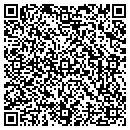 QR code with Space Redefined Ltd contacts
