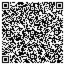 QR code with Nlc Heating & Cooling contacts