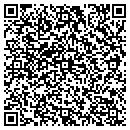 QR code with Fort Rucker Army Base contacts