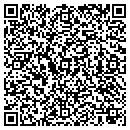 QR code with Alameda Directory Inc contacts