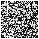 QR code with Anderson William S contacts