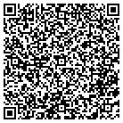 QR code with Spence Michael Design contacts