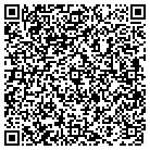 QR code with Yates Pet/4 Dinkus Ranch contacts