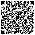 QR code with J R Page contacts