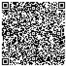 QR code with Norrbom Plumbing & Heating contacts