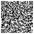 QR code with Y Ranch contacts