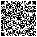 QR code with Apc Flooring contacts