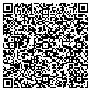 QR code with Bailon's Roofing contacts