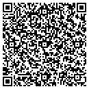 QR code with Apex Floor Supply contacts