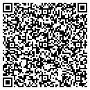 QR code with Box Ten Ranch contacts