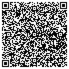 QR code with Kwik Dry Clean Super Center contacts