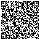 QR code with Bartholomew Amy R contacts