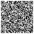 QR code with Kwik Dry Clean Super Center contacts