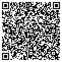 QR code with Adecco contacts