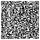 QR code with Starfield Group Incorporated contacts