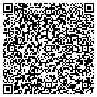 QR code with Cable Internet Access Provider contacts
