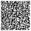 QR code with Cable It Wright contacts