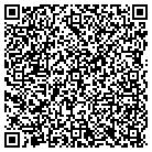 QR code with Lake Ridge Dry Cleaners contacts