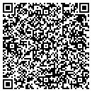 QR code with Beard Justin C contacts