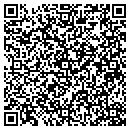 QR code with Benjamin Nicole D contacts