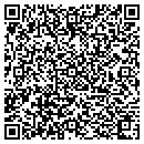 QR code with Stephanie Nickolson Design contacts
