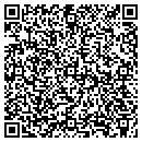 QR code with Bayless Exteriors contacts